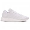 Adidas Originals buty Busenitz Pure Boost PK BB8376 Adidas Originals buty Busenitz Pure Boost PK BB8376
